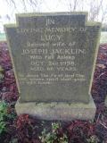 image of grave number 609431